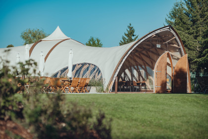 Strohboid_Oberpflaz_-46 Strohboid_Oberpflaz_-46