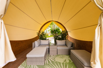 STROHBOID-Lounge-Innen-Landesgartenschau-Höxter STROHBOID-Lounge-Innen-Landesgartenschau-Höxter