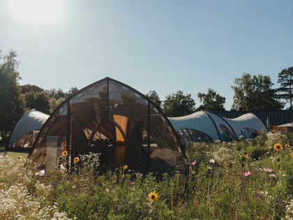 Strohboid_Oberpflaz_Drone_-4 Strohboid_Oberpflaz_Drone_-4