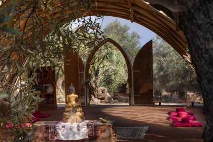 Kastri25_025 Kastri25_025