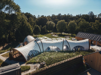 Strohboid_Oberpflaz_Drone_-6