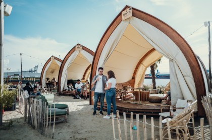 STROHBOID-Lounge-Lankenauerhoeft-Beachbar