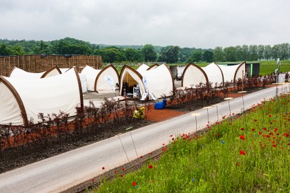 STROHBOID-Lounge-Village-Landesgartenschau-Höxter