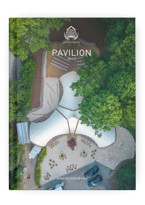 Design ohne Titel (14) Design ohne Titel (14)