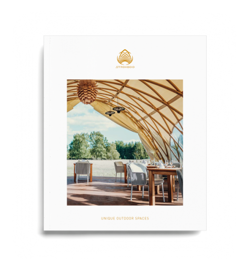 strohboid-portfolio-katalog strohboid-portfolio-katalog