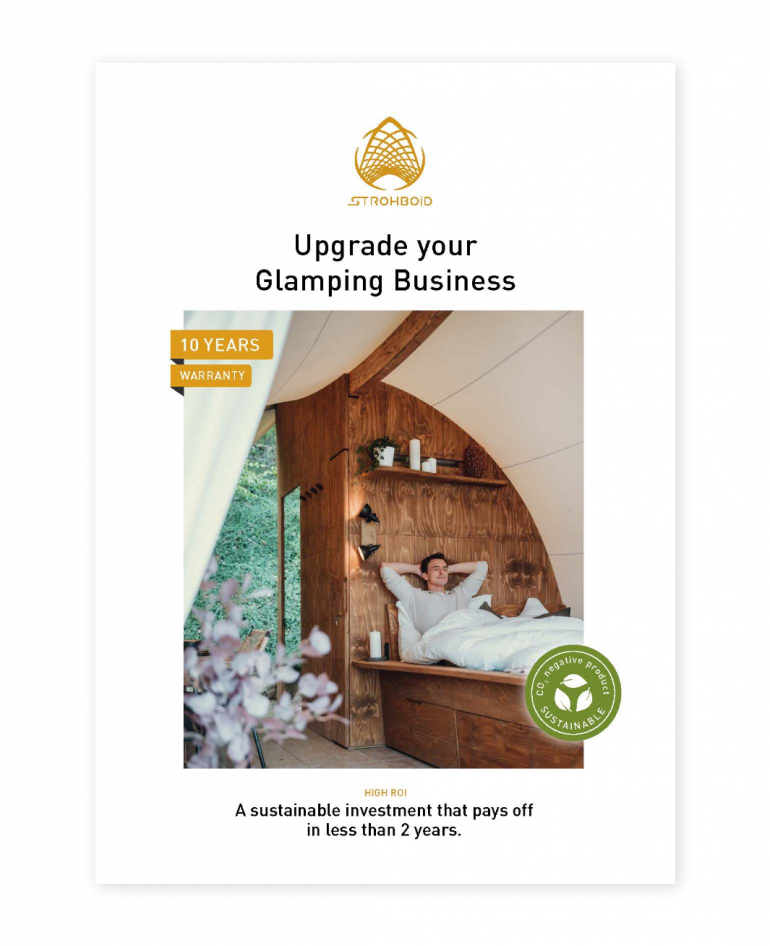 glamping-resorts glamping-resorts