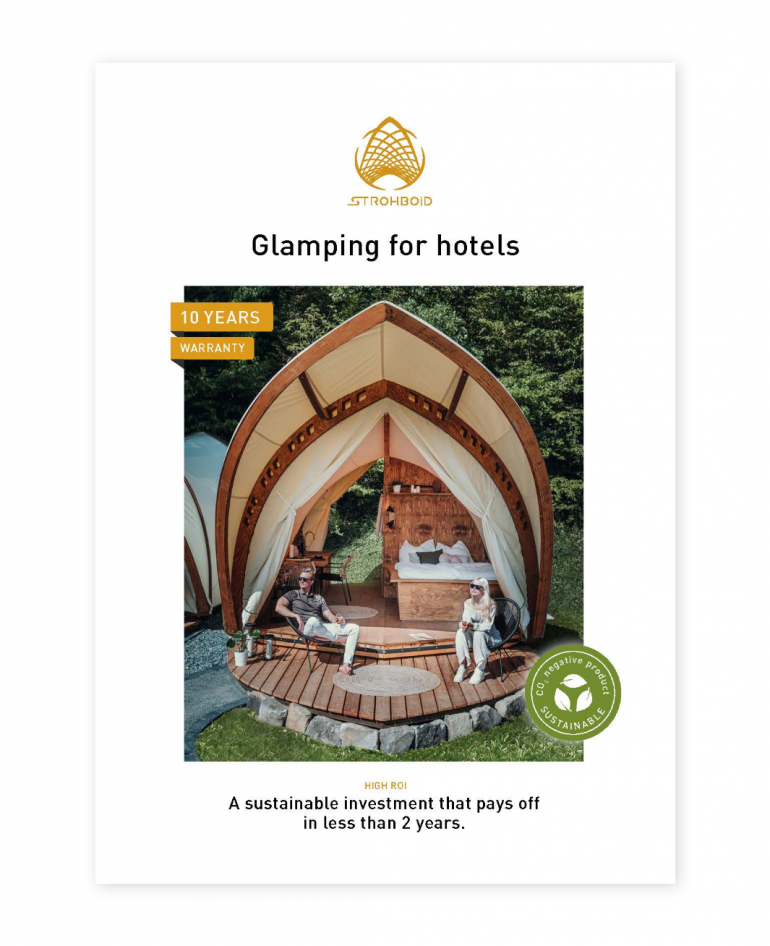 glamping-hotels