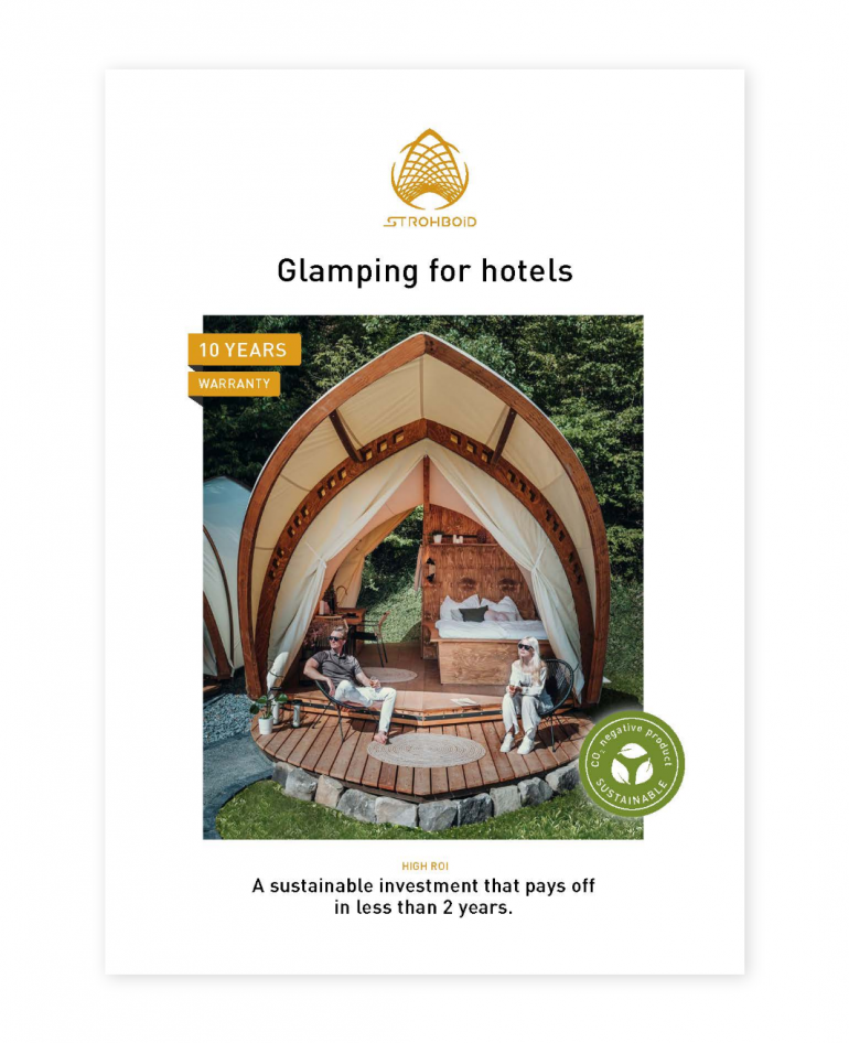 glamping-hotels glamping-hotels