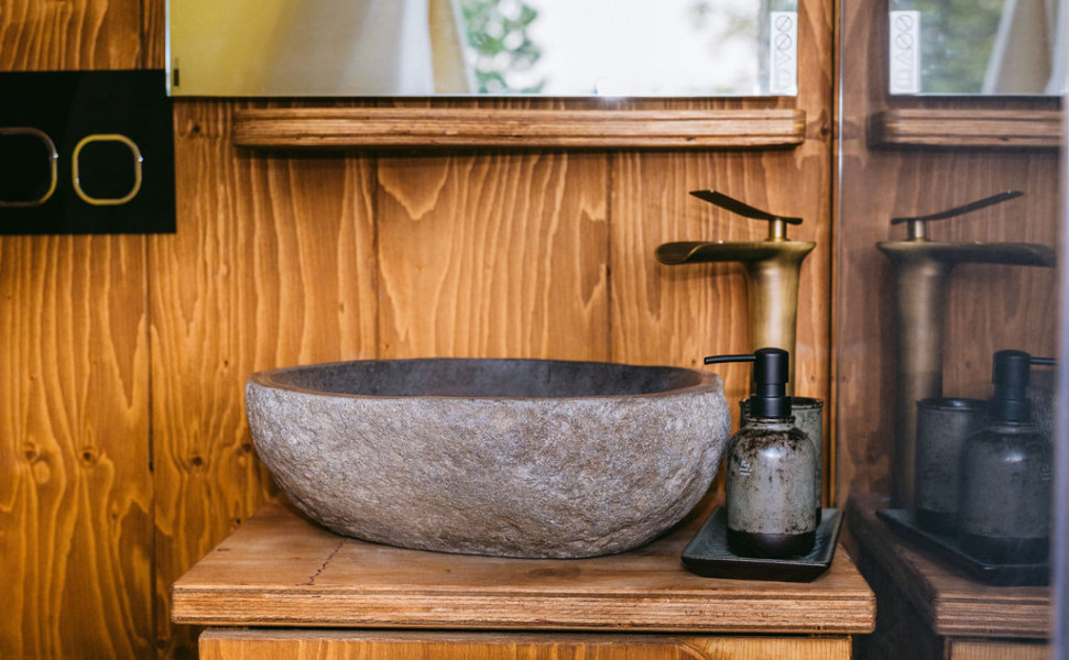 ZenZone-34 ZenZone-34