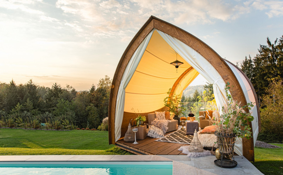 Strohboid Lounge - Produkte Strohboid Lounge - Produkte