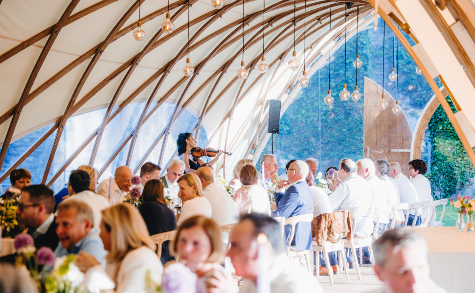 20240619 - Proximus - CEO Dinner - 226 20240619 - Proximus - CEO Dinner - 226