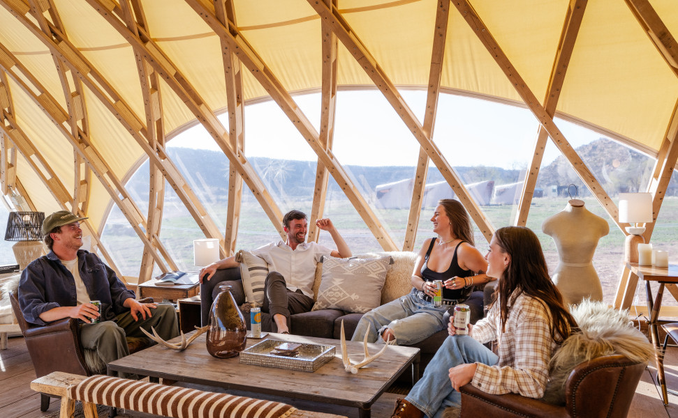 @courtlong10DSC00336 @courtlong10DSC00336