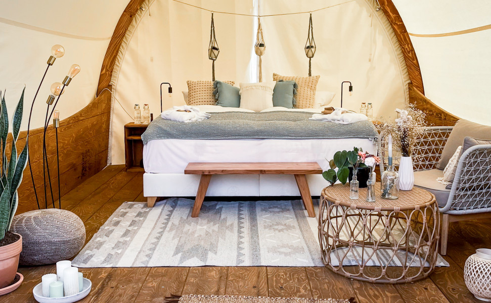 Hotel-Adula-flims-ch-1 Hotel-Adula-flims-ch-1