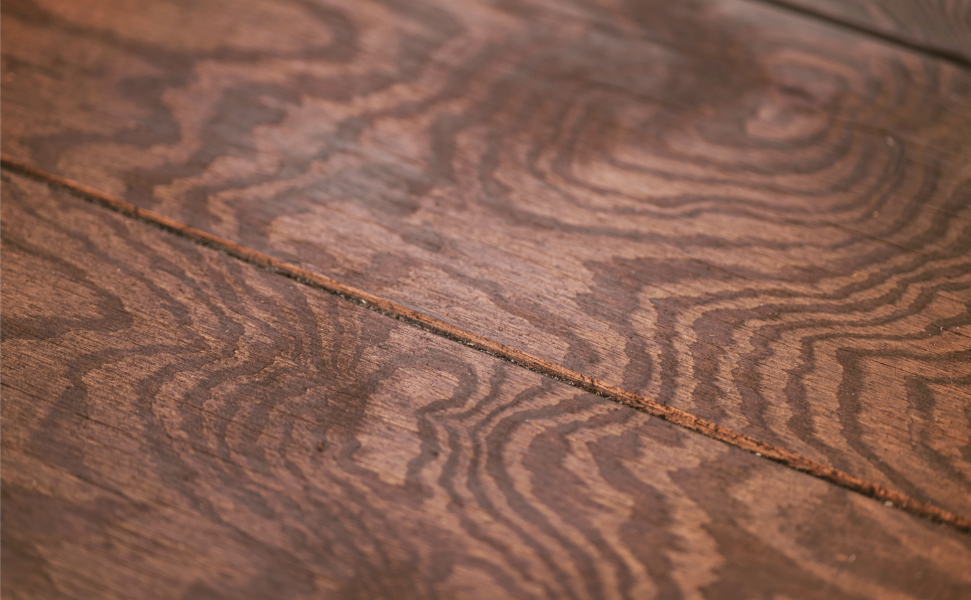 STROHBOID Vollholzboden STROHBOID Vollholzboden