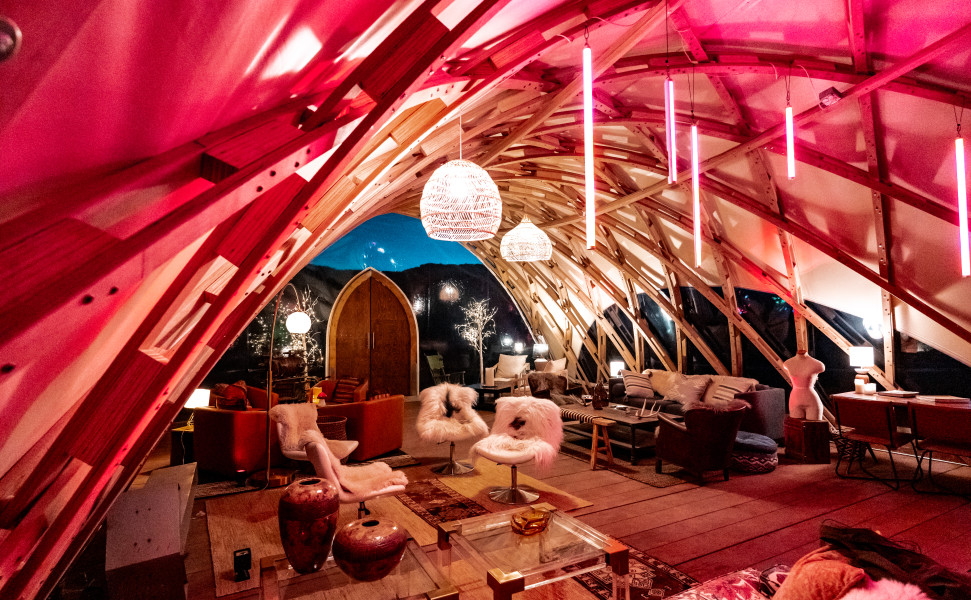 @courtlong10DSC00829 @courtlong10DSC00829