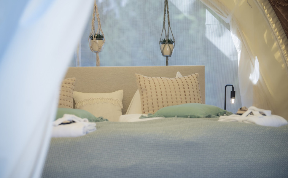 Steilas Suite Ammann im Hotel Adula Steilas Suite Ammann im Hotel Adula