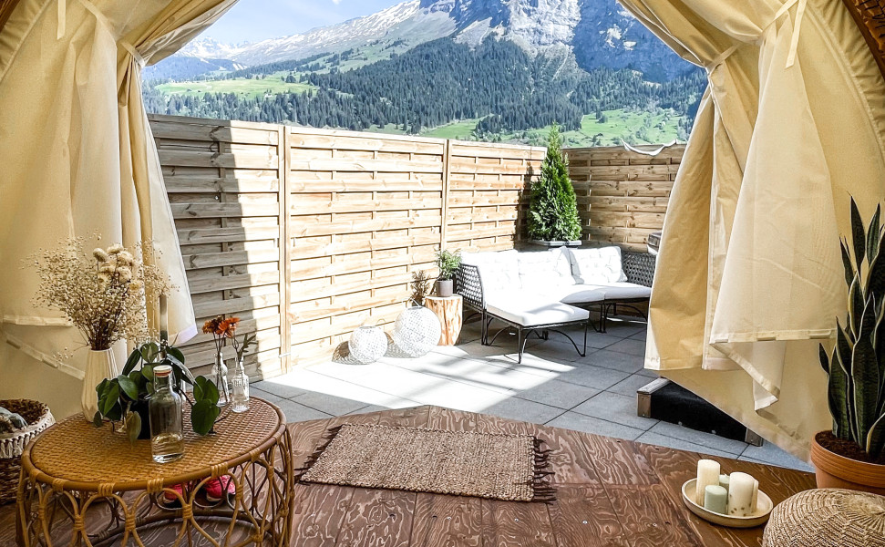 Hotel-Adula-flims-ch-3 Hotel-Adula-flims-ch-3