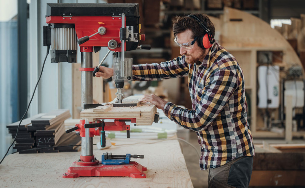 strohboid-geschulte-fachkraefte-produktion strohboid-geschulte-fachkraefte-produktion