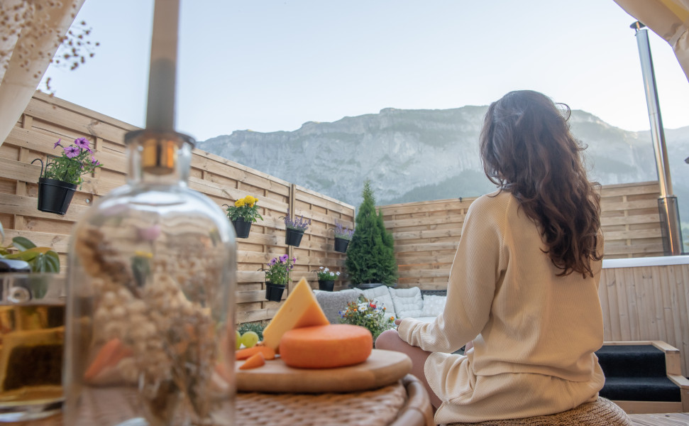 Steilas_AMMANN_20220622-8 Steilas_AMMANN_20220622-8