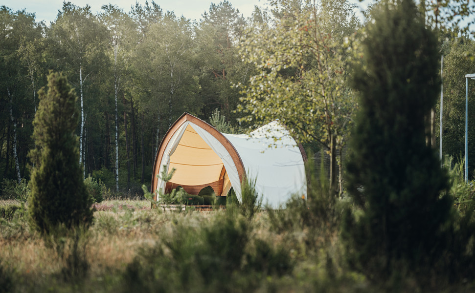 STROHBOID-Lounge-Hotelcamp-Reinsehlen-Tagung STROHBOID-Lounge-Hotelcamp-Reinsehlen-Tagung