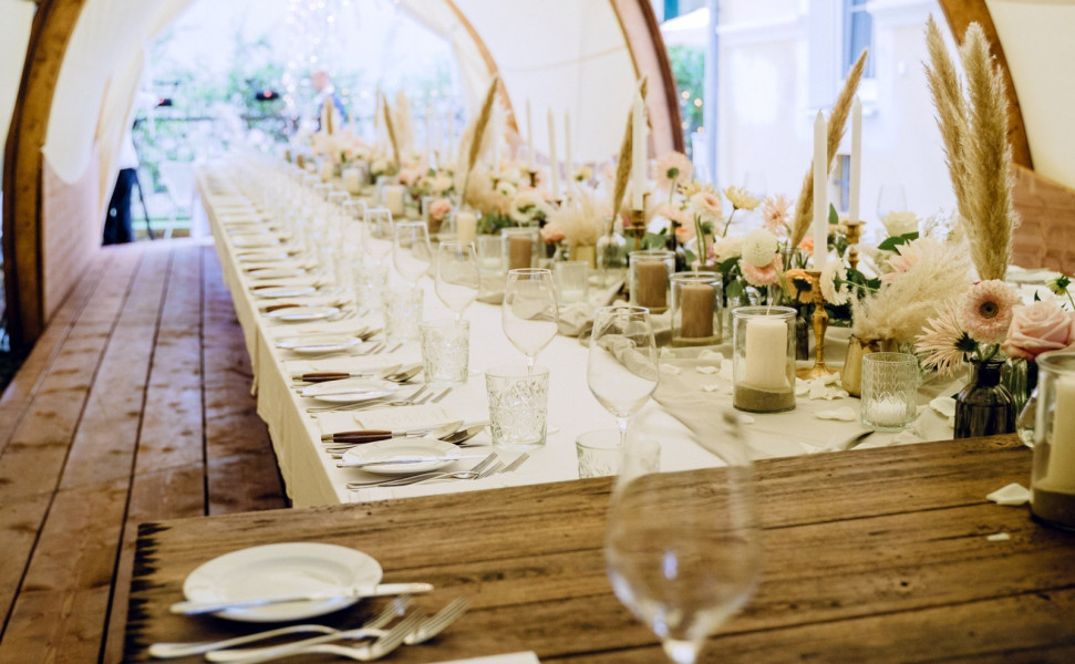 Private Hochzeit in StrohboidLounge 2 Connect Private Hochzeit in Strohboid Lounge