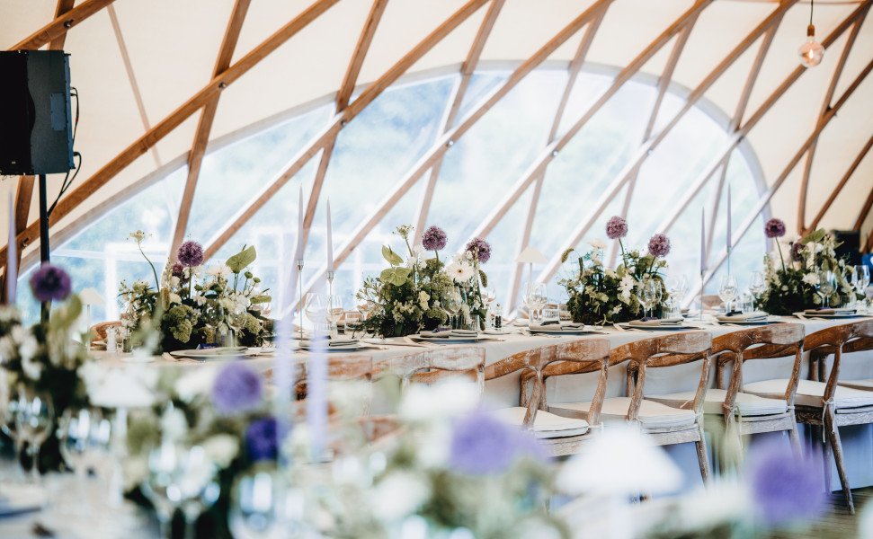 20240619 - Proximus - CEO Dinner - 014 20240619 - Proximus - CEO Dinner - 014