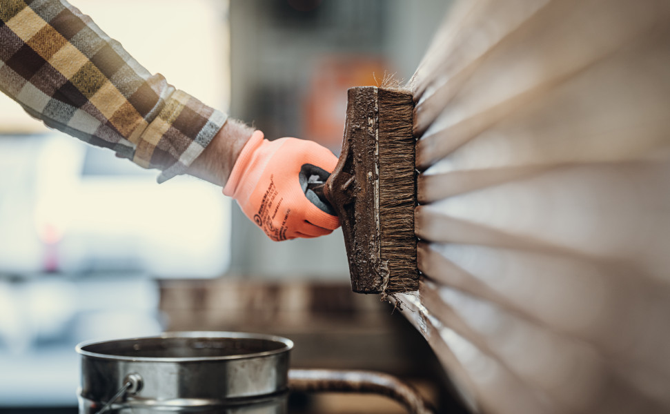 Strohboid_Handwerk_-6 Strohboid_Handwerk_-6