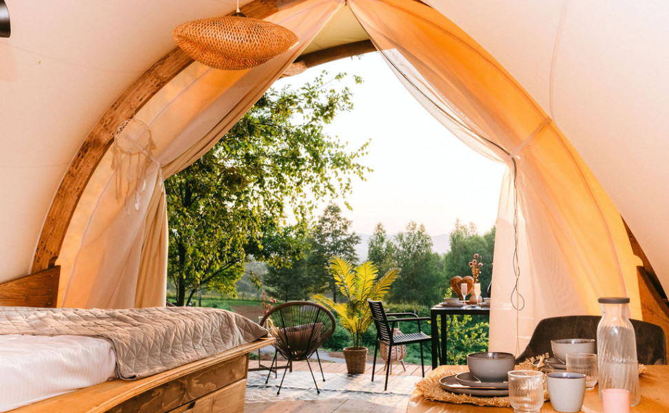 ZenZone-28 ZenZone-28