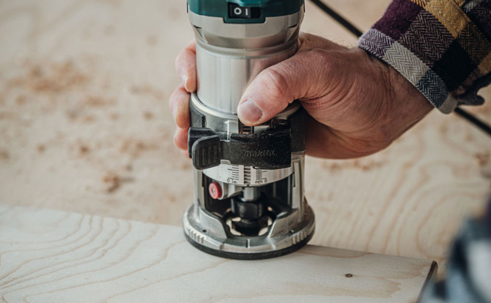 strohboid-hochwertige-materialien-produktion strohboid-hochwertige-materialien-produktion