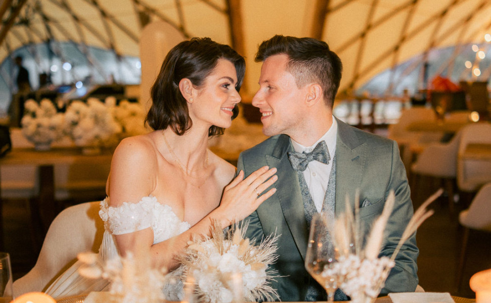 171 - 052724_Styleshoot_Oeverhaus_CAM1_01003 171 - 052724_Styleshoot_Oeverhaus_CAM1_01003