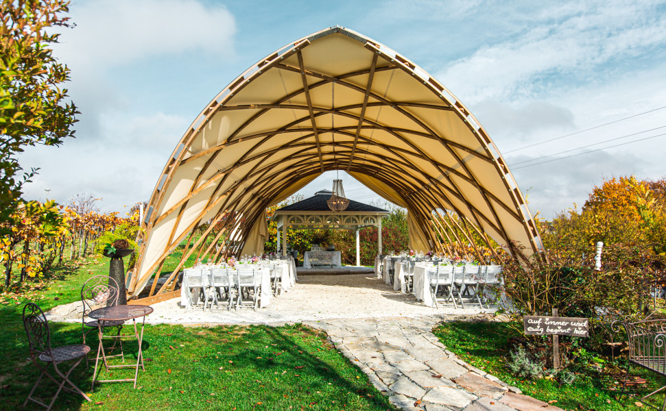 freistehende-terrassenüberdachung freistehende-terrassenüberdachung