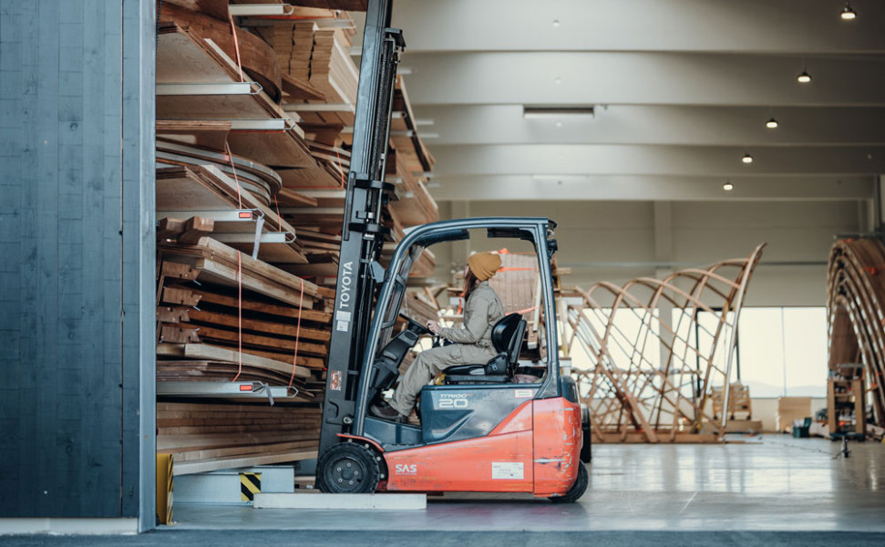 strohboid-produktionshalle strohboid-produktionshalle