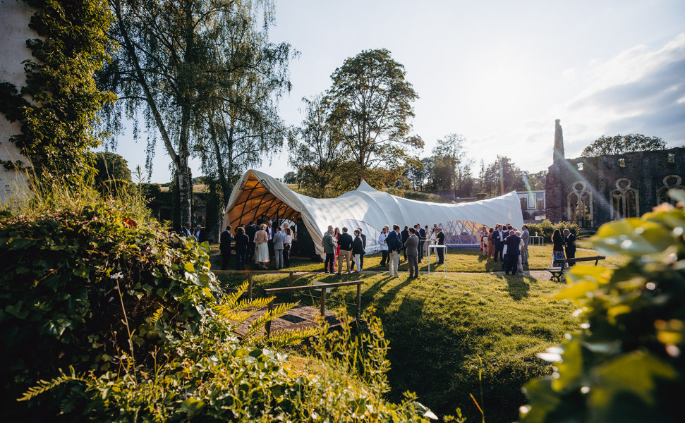 20240619 - Proximus - CEO Dinner - 153 20240619 - Proximus - CEO Dinner - 153