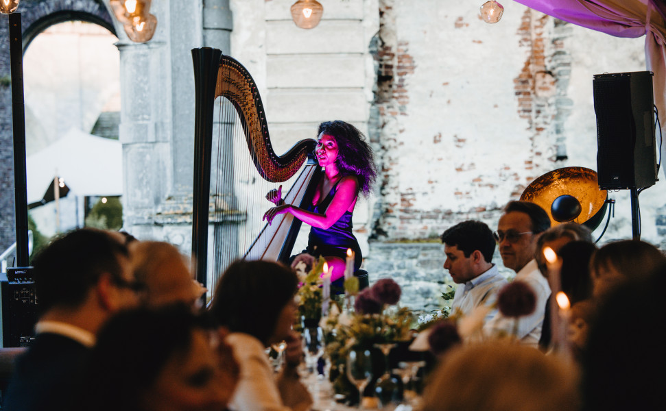 20240619 - Proximus - CEO Dinner - 259 20240619 - Proximus - CEO Dinner - 259