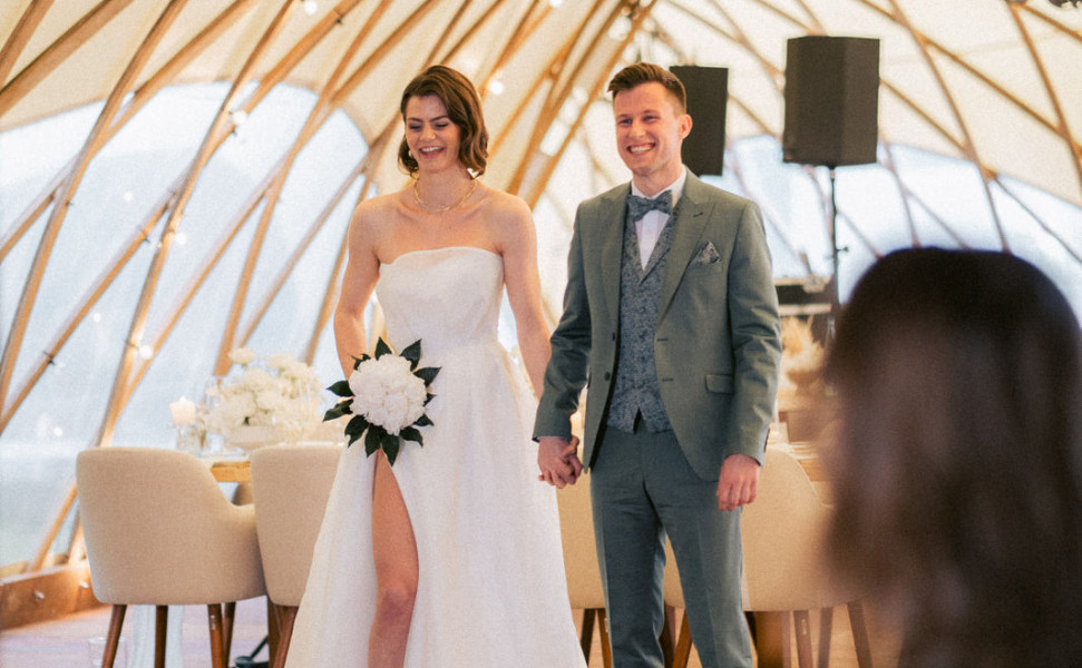 294 - 052724_Styleshoot_Oeverhaus_CAM2_00813 294 - 052724_Styleshoot_Oeverhaus_CAM2_00813