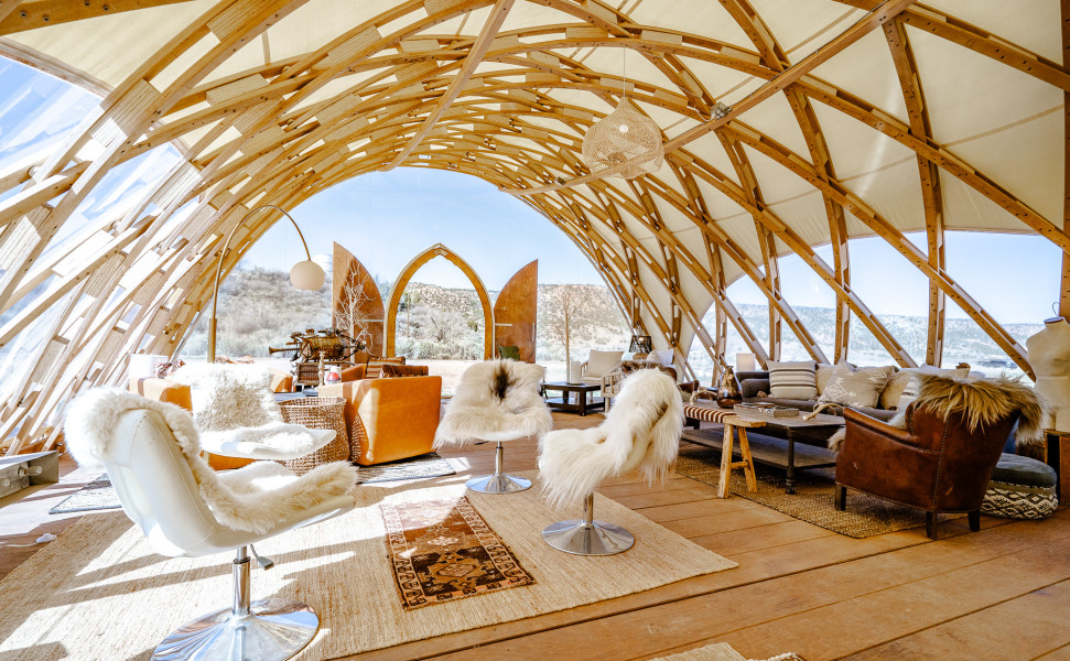 @courtlong10DSC00040@courtlong10 @courtlong10DSC00040@courtlong10