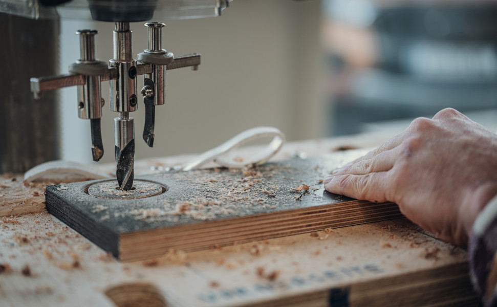 Strohboid_Handwerk_-15 (1) Strohboid_Handwerk_-15 (1)