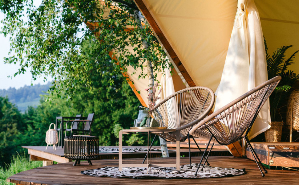 ZenZone-13 ZenZone-13