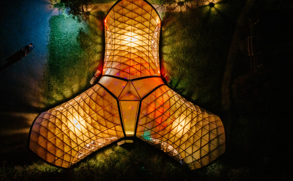 DJI_20240427213730_0381_D (1) DJI_20240427213730_0381_D (1)