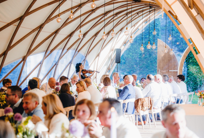 20240619 - Proximus - CEO Dinner - 226 20240619 - Proximus - CEO Dinner - 226