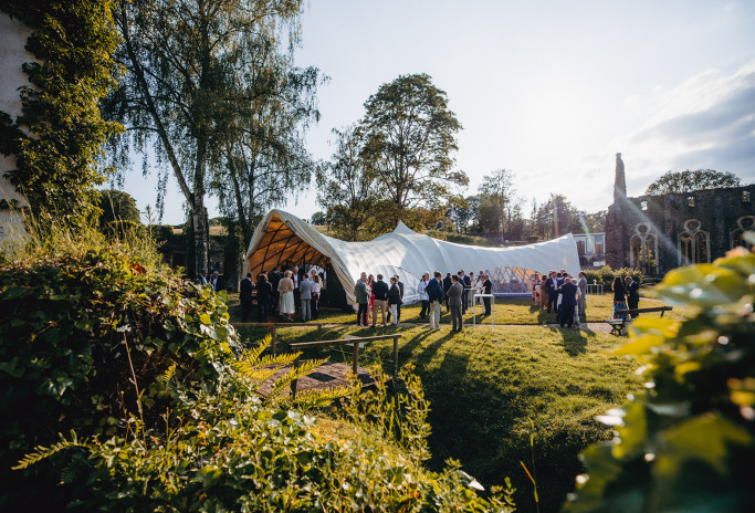 20240619 - Proximus - CEO Dinner - 153 20240619 - Proximus - CEO Dinner - 153