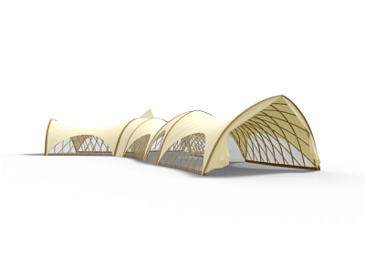 strohboid-pavillon-basic-4connect strohboid-pavillon-basic-4connect