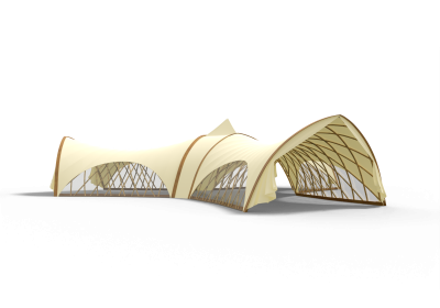 strohboid-pavillon-basic-3connect strohboid-pavillon-basic-3connect