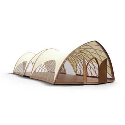 New Collection Instagram Post (Instagram Post) (13) New Collection Instagram Post (Instagram Post) (13)