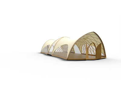 strohboid-pavillon-comfort-2connect strohboid-pavillon-comfort-2connect