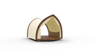 lounge_Noeinrichtung lounge_Noeinrichtung