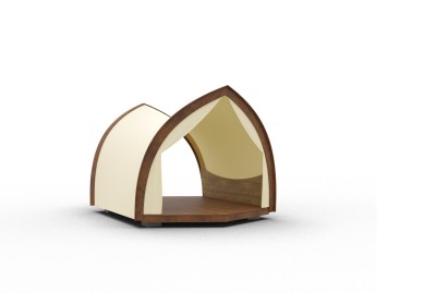 Glamping Simple - hochwertige und nachhaltige Glamping Unterkunft Glamping Simple - hochwertige und nachhaltige Glamping Unterkunft