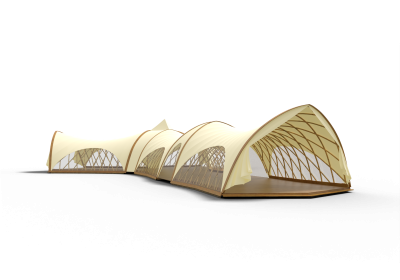 strohboid-pavillon-pro-4connect strohboid-pavillon-pro-4connect