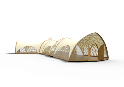 strohboid-pavillon-comfort-4connect strohboid-pavillon-comfort-4connect