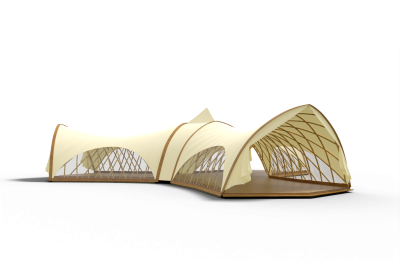 strohboid-pavillon-pro-3connect strohboid-pavillon-pro-3connect